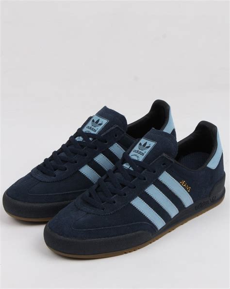 adidas jeans trainers sale|adidas trainers sale clearance uk.